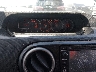 JTLZE4FEXFJ****** Salvamento 2015 Scion xB en Nashville