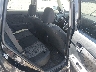 JTLZE4FEXFJ****** Destrozados 2015 Scion xB en Nashville