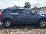 2CNALDEC8B6****** Used 2011 Chevrolet Equinox in Ohio State