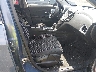 2CNALDEC8B6****** Used and Repairable 2011 Chevrolet Equinox in Ohio State