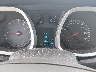 2CNALDEC8B6****** Salvage 2011 Chevrolet Equinox in Columbus