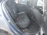 2CNALDEC8B6****** Wrecked 2011 Chevrolet Equinox in Columbus