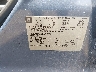 2CNALDEC8B6****** Used 2011 Chevrolet Equinox in Columbus