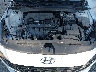 5NPLS4AG6PH****** Repairable 2023 Hyundai Elantra in Pittsburgh North