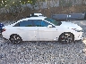5NPLS4AG6PH****** Used 2023 Hyundai Elantra in Pennsylvania State
