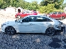 5NPLS4AG6PH****** Repairable 2023 Hyundai Elantra in Pennsylvania State