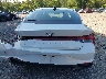 5NPLS4AG6PH****** Wrecked 2023 Hyundai Elantra