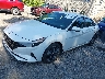 5NPLS4AG6PH****** Used and Repairable 2023 Hyundai Elantra in Pittsburgh North