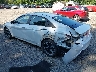 5NPLS4AG6PH****** Salvage and Repairable 2023 Hyundai Elantra in Pittsburgh North