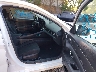 5NPLS4AG6PH****** Used and Repairable 2023 Hyundai Elantra in Pennsylvania State
