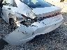 5NPLS4AG6PH****** Salvage and Repairable 2023 Hyundai Elantra in Pennsylvania State