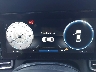 5NPLS4AG6PH****** Salvage 2023 Hyundai Elantra in Pittsburgh North