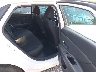 5NPLS4AG6PH****** Wrecked 2023 Hyundai Elantra in Pittsburgh North