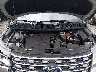 1FM5K7D8XHG****** Repairable 2017 Ford Explorer in Jackson