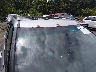 1FM5K7D8XHG****** Salvage and Wrecked 2017 Ford Explorer in Jackson