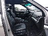 1FM5K7D8XHG****** Used and Repairable 2017 Ford Explorer in Mississippi State