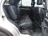 1FM5K7D8XHG****** Wrecked 2017 Ford Explorer in Jackson