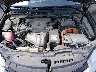 4T1BD1FK2GU****** Repairable 2016 Toyota Camry Hybrid in Kansas City