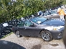 4T1BD1FK2GU****** Used 2016 Toyota Camry Hybrid in Kansas State
