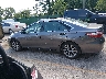 4T1BD1FK2GU****** Repairable 2016 Toyota Camry Hybrid in Kansas State