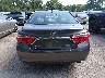 4T1BD1FK2GU****** Wrecked 2016 Toyota Camry Hybrid