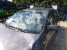 4T1BD1FK2GU****** Repairable 2016 Toyota Camry Hybrid