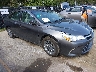 4T1BD1FK2GU****** Salvage and Wrecked 2016 Toyota Camry Hybrid in Kansas City