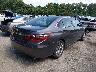 4T1BD1FK2GU****** Salvage and Wrecked 2016 Toyota Camry Hybrid in Kansas State