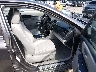 4T1BD1FK2GU****** Used and Repairable 2016 Toyota Camry Hybrid in Kansas State