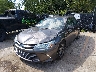 4T1BD1FK2GU****** Salvage and Repairable 2016 Toyota Camry Hybrid in Kansas State