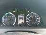 4T1BD1FK2GU****** Salvage 2016 Toyota Camry Hybrid in Kansas City