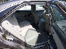 4T1BD1FK2GU****** Wrecked 2016 Toyota Camry Hybrid in Kansas City