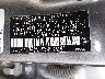 4T1BD1FK2GU****** Used 2016 Toyota Camry Hybrid in Kansas City
