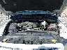 1D7RV1CT1AS****** Repairable 2010 Dodge Ram 1500 in Gulf Coast