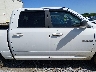 1D7RV1CT1AS****** Used 2010 Dodge Ram 1500 in Mississippi State
