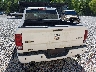 1D7RV1CT1AS****** Wrecked 2010 Dodge Ram 1500