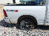 1D7RV1CT1AS****** Used 2010 Dodge Ram 1500