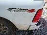 1D7RV1CT1AS****** Repairable 2010 Dodge Ram 1500
