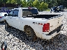1D7RV1CT1AS****** Salvage and Repairable 2010 Dodge Ram 1500 in Gulf Coast