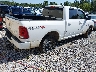 1D7RV1CT1AS****** Salvage and Wrecked 2010 Dodge Ram 1500 in Mississippi State