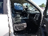 1D7RV1CT1AS****** Used and Repairable 2010 Dodge Ram 1500 in Mississippi State