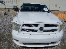 1D7RV1CT1AS****** Salvage and Repairable 2010 Dodge Ram 1500 in Mississippi State