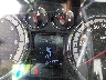 1D7RV1CT1AS****** Salvage 2010 Dodge Ram 1500 in Gulf Coast