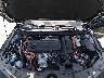 1HGCY2F56TA****** Reparables 2026 Honda Accord Hybrid en Miami North