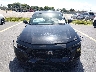 1HGCY2F56TA****** Destrozados 2026 Honda Accord Hybrid en Estado de Florida
