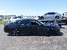 1HGCY2F56TA****** Usados 2026 Honda Accord Hybrid en Estado de Florida