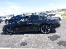 1HGCY2F56TA****** Reparables 2026 Honda Accord Hybrid en Estado de Florida