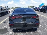 1HGCY2F56TA****** Destrozados 2026 Honda Accord Hybrid