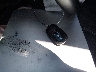 1HGCY2F56TA****** Salvamento 2026 Honda Accord Hybrid en Estado de Florida