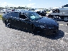 1HGCY2F56TA****** Salvamento y Destrozados 2026 Honda Accord Hybrid en Miami North